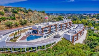 Appartamento in La Quinta