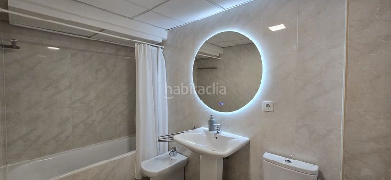 Foto dd73918a-d922-4f2b-8ea3-fa79d9c402c9. Pis a Puerto Banús Marbella