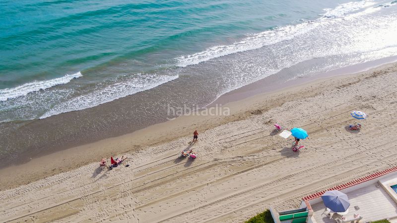 Foto 05e5ef69-2178-42a2-81c0-77af26d73c84. Casa adossada a Costabella Marbella