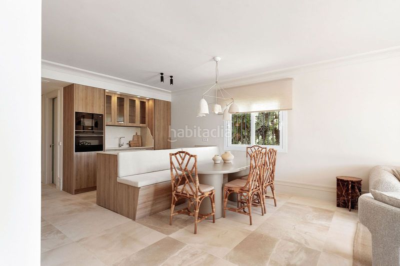 Foto 1397afda-ecf7-49c0-9517-9c84f373dd65. Pis a Las Brisas Marbella