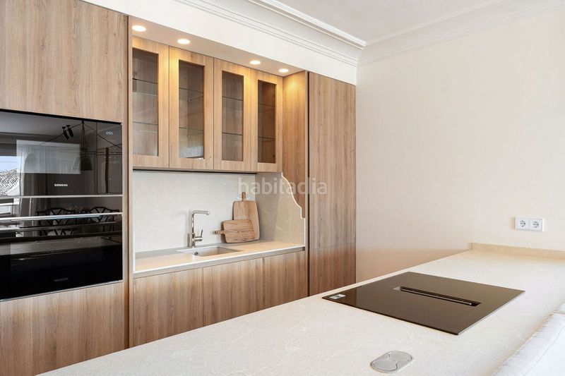 Foto 4cd81f5f-a8b0-4f5c-943e-622112e5add6. Pis a Las Brisas Marbella