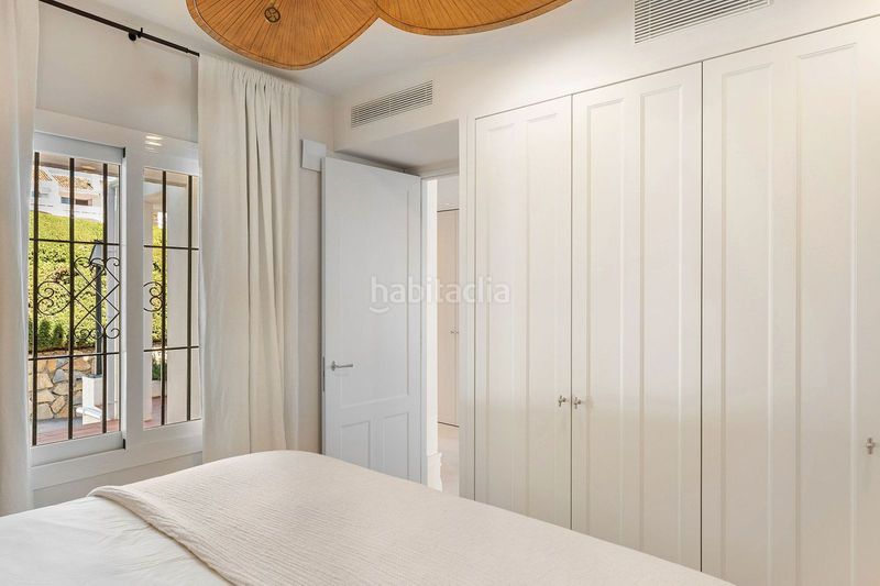 Foto 4d50feac-6bf4-452d-9170-e9432c6d4d79. Pis a Las Brisas Marbella
