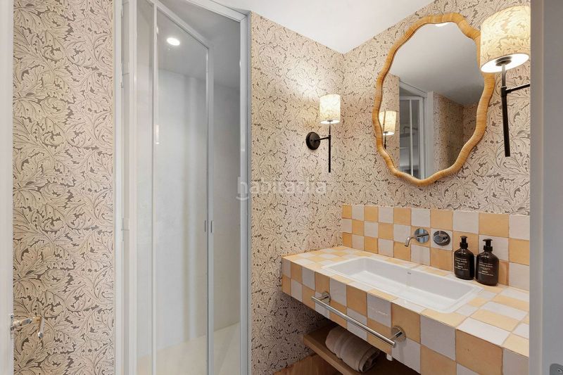 Foto 7ae3846e-f466-456b-97db-799e5fff16a3. Pis a Las Brisas Marbella