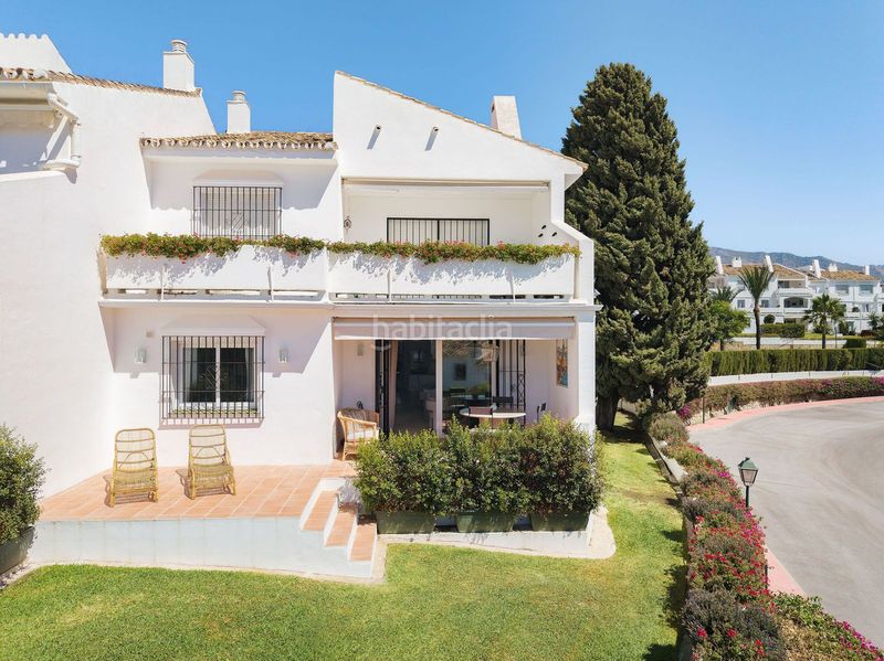 Foto 8aaac34b-2488-483c-8732-0074f78b84cf. Pis a Las Brisas Marbella