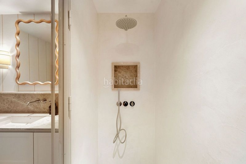 Foto 8abeac1f-7a9b-4dd2-a316-67ccd6d69b57. Pis a Las Brisas Marbella