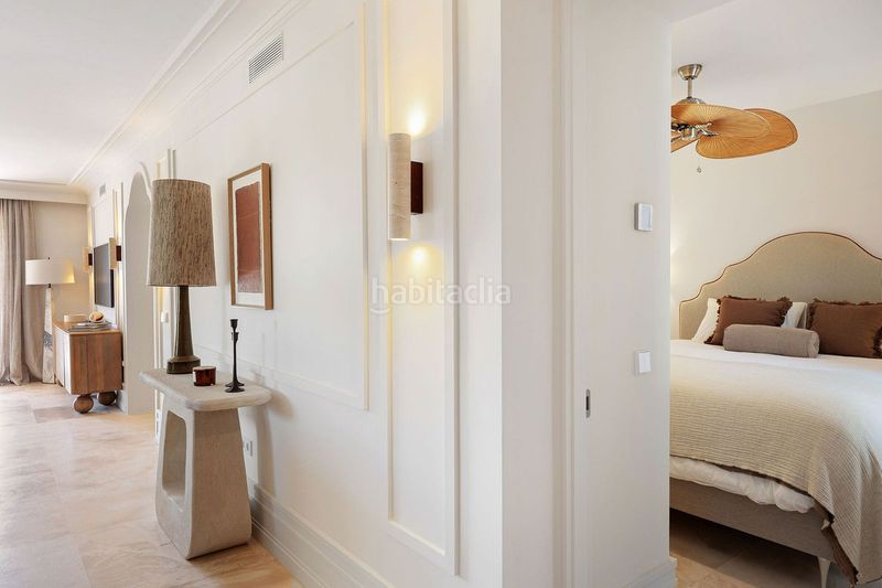 Foto 90c33550-0a83-41d9-af60-91b31ff8bf96. Pis a Las Brisas Marbella