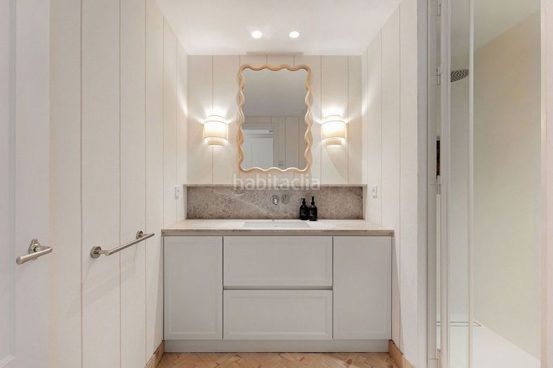 Foto ebc47235-7e85-4202-b6ee-b1b385e7fdc8. Pis a Las Brisas Marbella