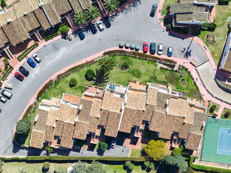 Foto faaefb88-800b-4d3f-a8e5-fea3a8c887eb. Pis a Las Brisas Marbella