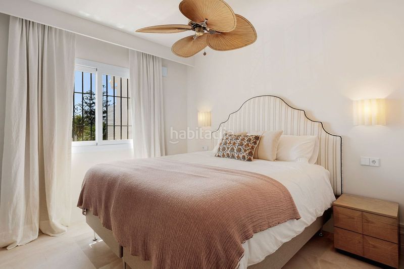 Foto fe7dabd5-2511-4b92-8fe8-65bef1f4880a. Pis a Las Brisas Marbella