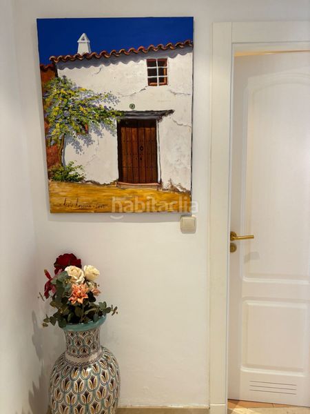 Foto 5a1088c4-9026-452c-936a-17800454755d. Àtic a Casco Antiguo Marbella