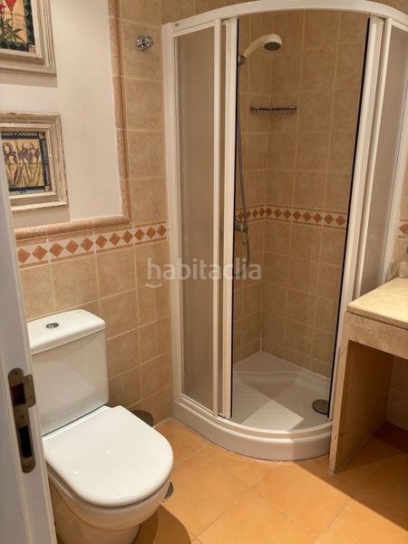 Foto ab72d523-455a-4b8c-ab70-2de6162bc4ed. Àtic a Casco Antiguo Marbella