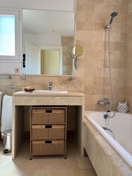 Foto b2b6752f-41ad-4d8e-96d3-3d3d57ea6220. Àtic a Casco Antiguo Marbella