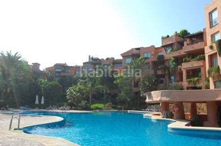Foto ba490185-be42-428b-a6f9-272804940c23. Àtic a Casco Antiguo Marbella