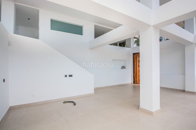 Foto 0fe3a7d9-520c-405e-b040-d11085327bb9. Pis a La Mairena Ojén