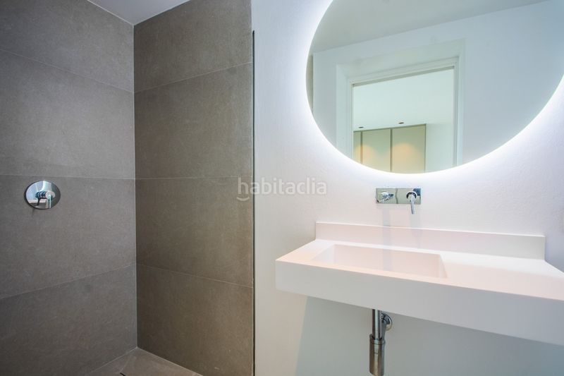 Foto 35b70635-4a1a-4fc6-9e0f-f3fd8e708952. Pis a La Mairena Ojén