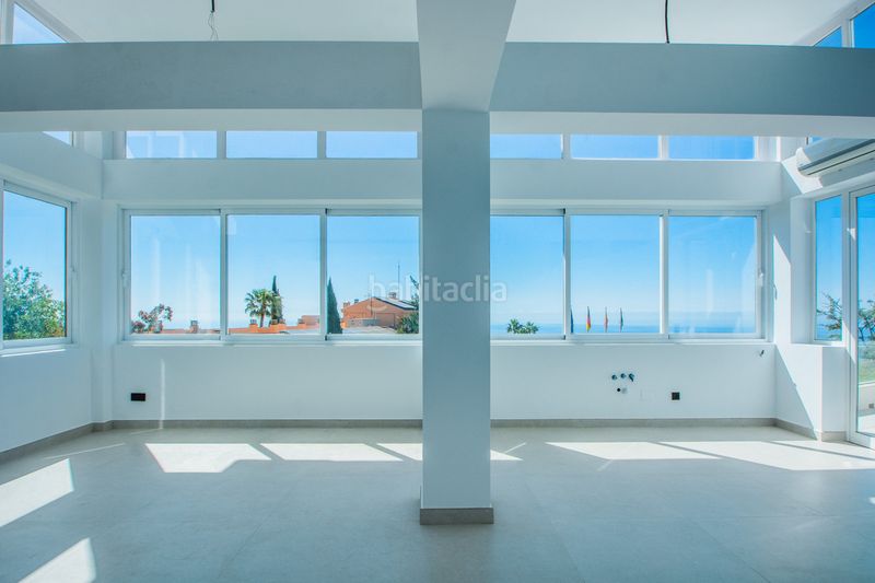 Foto 64e56c78-1d17-4429-a0f8-dab35b5c6eb6. Pis a La Mairena Ojén