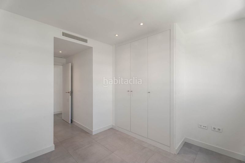 Foto 4802319b-78f3-4a1e-b6fb-50311fe2b9f7. Àtic a Centro Estepona