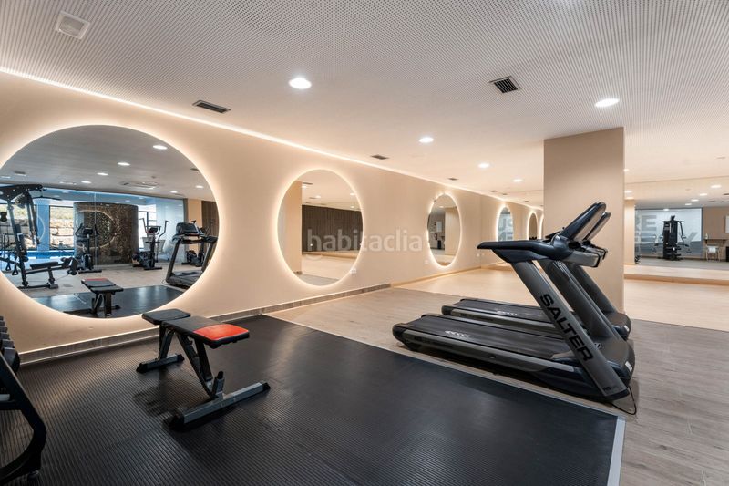 Foto 4f0fbabc-e39e-47f2-882f-07efaa7d1175. Àtic a Centro Estepona