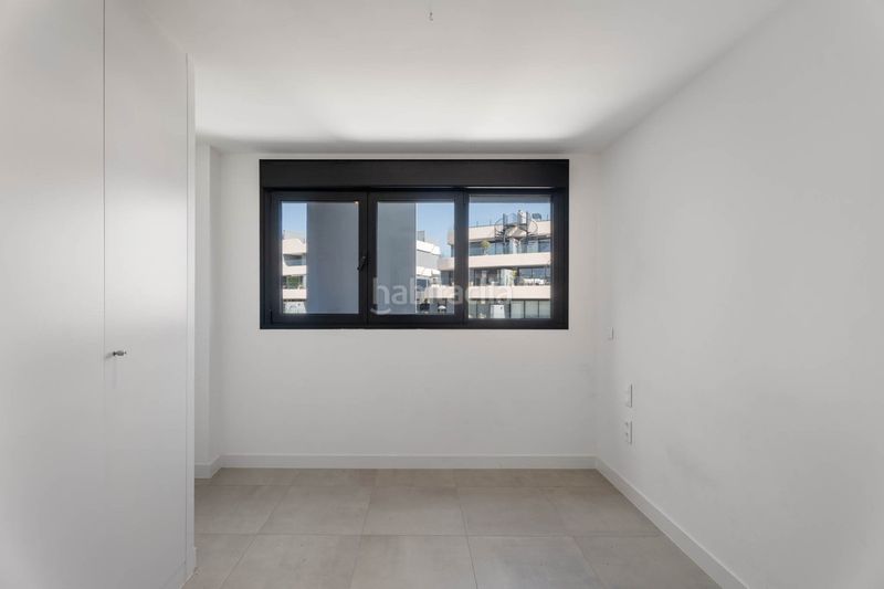 Foto a5519722-2561-4a1e-8825-417960f38057. Àtic a Centro Estepona