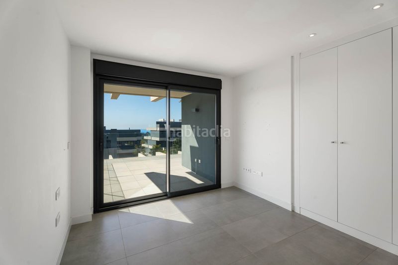 Foto d1aa34af-887c-4610-8bef-a64d339c6359. Àtic a Centro Estepona