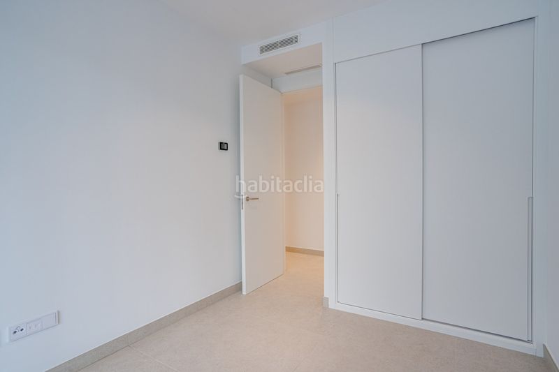 Foto 0c0af1c4-3aa6-4faf-ba10-53608a0e3b59. Piso en Cabopino - Artola Marbella