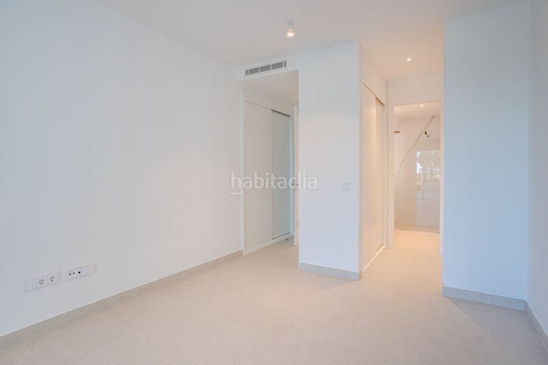 Foto 4fcf0d5e-8424-4649-a12b-42db4068699f. Piso en Cabopino - Artola Marbella
