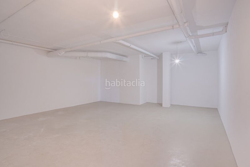 Foto 684dc62f-4713-4854-b849-5b617863572a. Piso en Cabopino - Artola Marbella