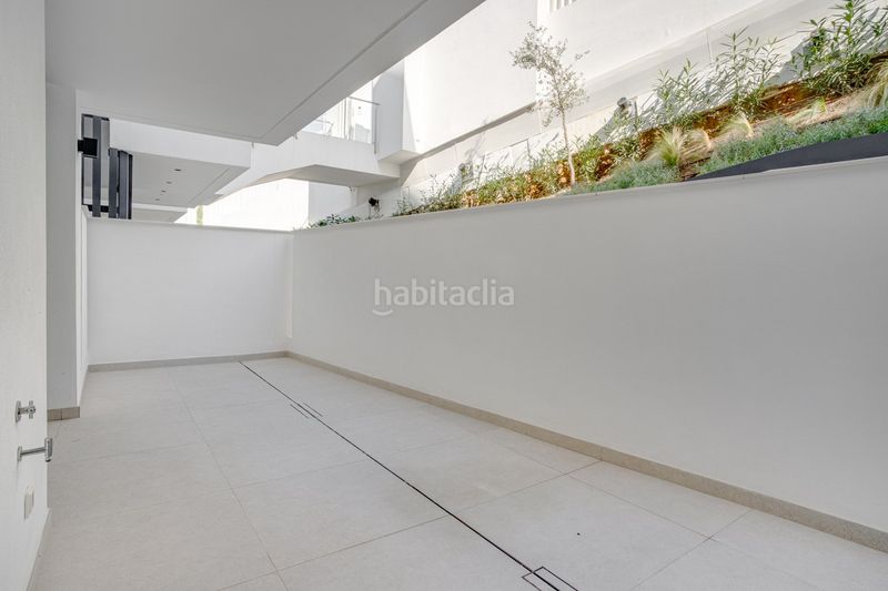 Foto 847c2611-6a3c-42c7-aa35-8ee3d0d04873. Piso en Cabopino - Artola Marbella
