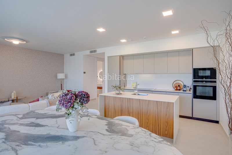 Foto 97db56b6-a3ea-4d05-811c-6799a0a67833. Piso en Cabopino - Artola Marbella