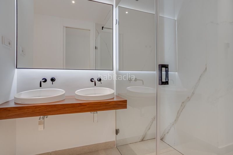 Foto b691b440-44df-4f5c-b2e6-4bda37926a80. Piso en Cabopino - Artola Marbella