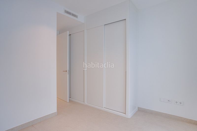 Foto f8ca8c72-3264-4dc7-990f-6c17f0ae1ce3. Piso en Cabopino - Artola Marbella