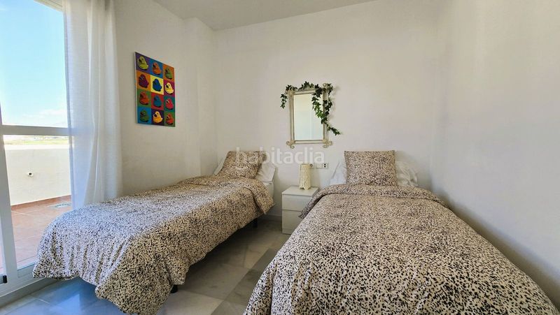Foto 0efbeb8c-1756-4736-b491-c69e95834fb2. Àtic amb aparcament a Las Brisas Marbella