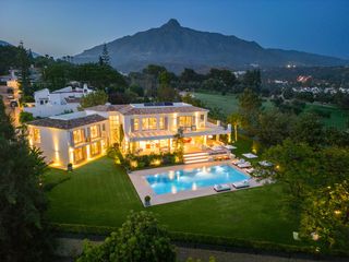 Maison jumelée à Aloha