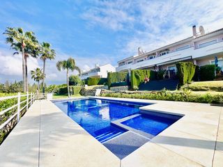 Casa a schiera in Centro