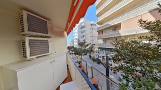 Appartement à Casco Antiguo