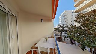 Appartement à Casco Antiguo