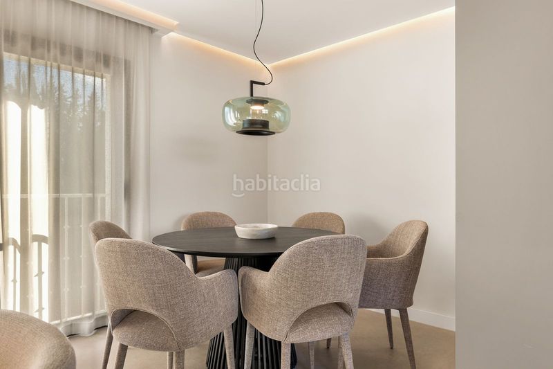 Foto a2c0e725-d4bc-4908-b5f8-82d0d6602fcd. Àtic amb aparcament a Las Brisas Marbella
