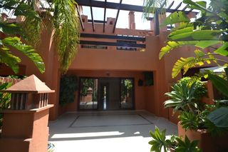 Casa a schiera in La Carolina - Guadalpín