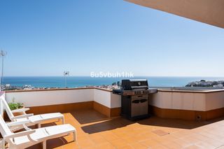 Semi detached house in Centro