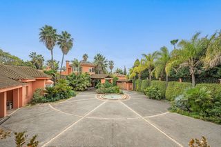 Casa adosada en Sierra Blanca
