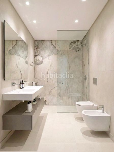 Foto 56724ecf-5452-4251-8af5-d103421ae51c. Piso en Sierra Blanca Marbella