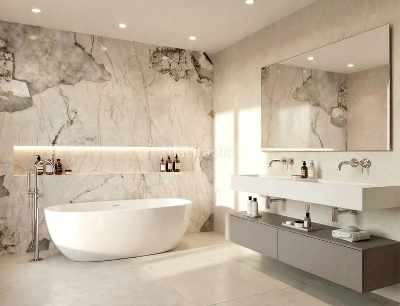 Foto 61be4b2b-7418-40e2-a27f-a59ae5233aef. Piso en Sierra Blanca Marbella