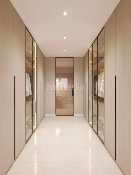 Foto b0f5416a-41f4-42f2-b424-15c76c597854. Piso en Sierra Blanca Marbella