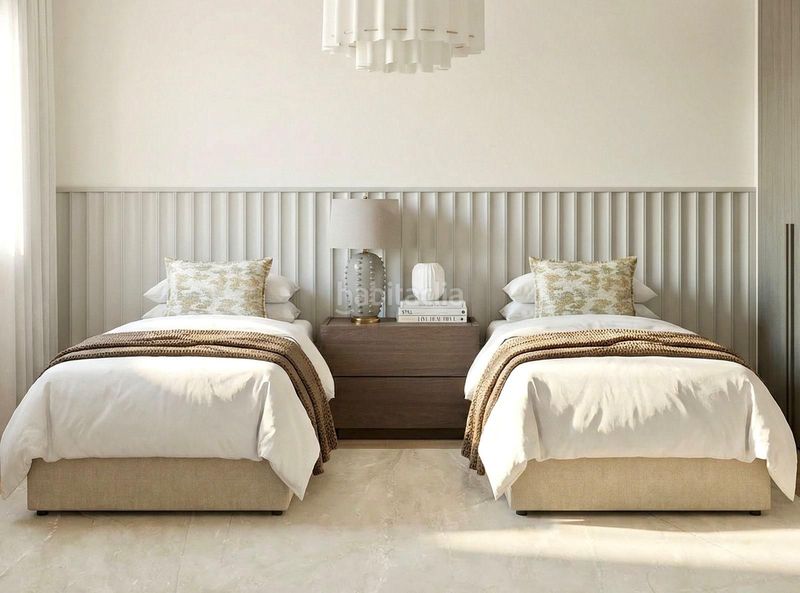 Foto e1d90e5b-bcef-49b3-a54d-a3923cc05115. Piso en Sierra Blanca Marbella