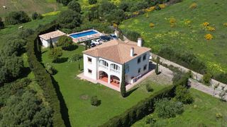 Casa a schiera in Centro