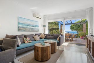 Casa a schiera in Centro