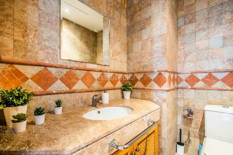 Foto 79ae964a-d668-4091-8163-1ed77114dce3. Ático en Cancelada Estepona