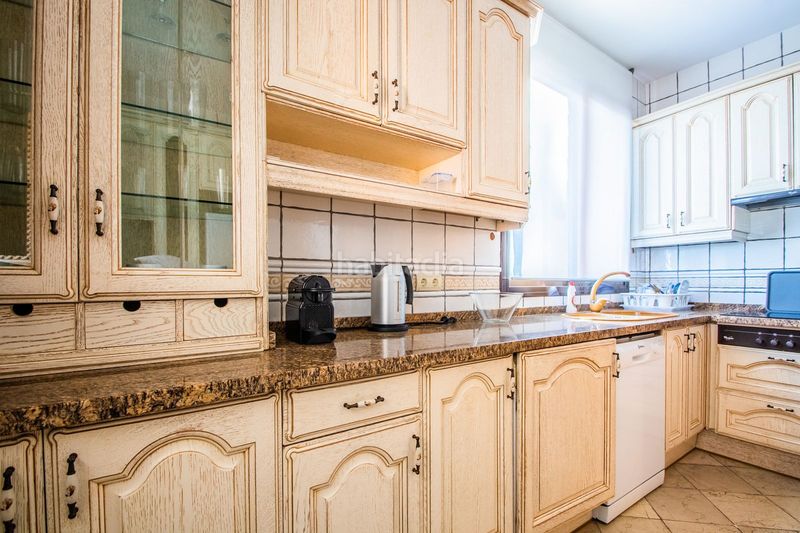 Foto 7bc46f13-c519-4d75-975e-a367ee2f8417. Ático en Cancelada Estepona