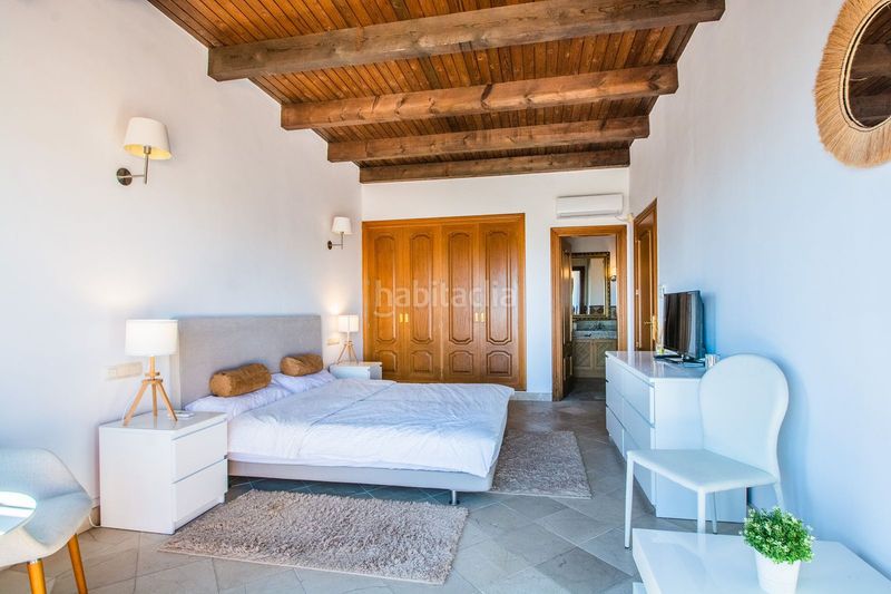 Foto a5695856-a233-4061-9fea-1c3a57529b6a. Ático en Cancelada Estepona