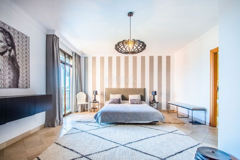 Foto c55788f2-460a-404a-b1d2-08e675039c0b. Ático en Cancelada Estepona